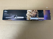 Phil Smith Glamgold 19mm