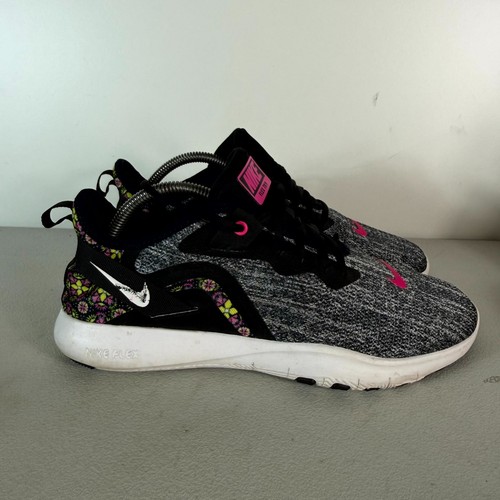 Nike flex tr9 training shoes - flex,