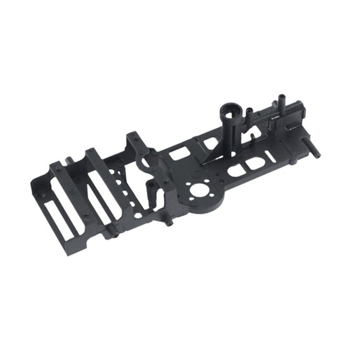 Helicopter main frame - rc,