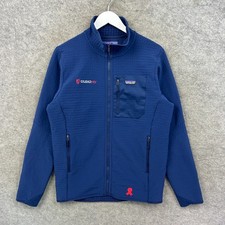 Patagonia Jacket Mens Medium
