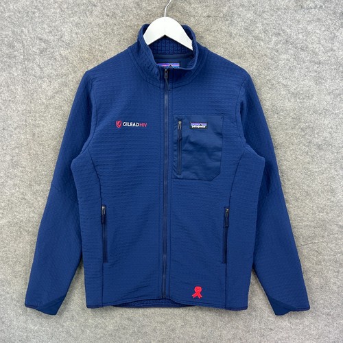 Patagonia jacket mens medium - patagonia,