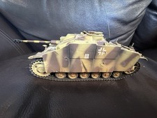 Die Caste 1/32. German Stug