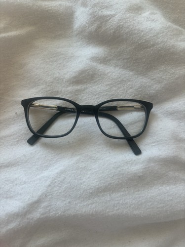 Jasper conran black glasses - jasper, ,
