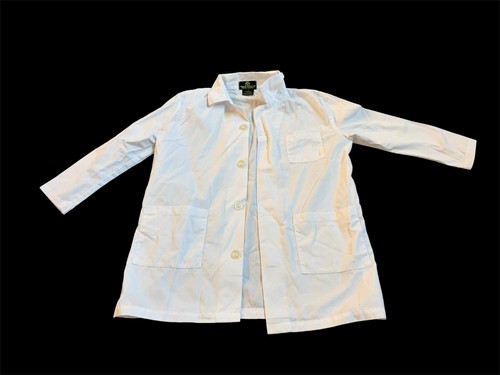 Kids natural uniforms - kids,