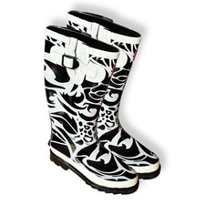 i-Smalls Women's Wellington