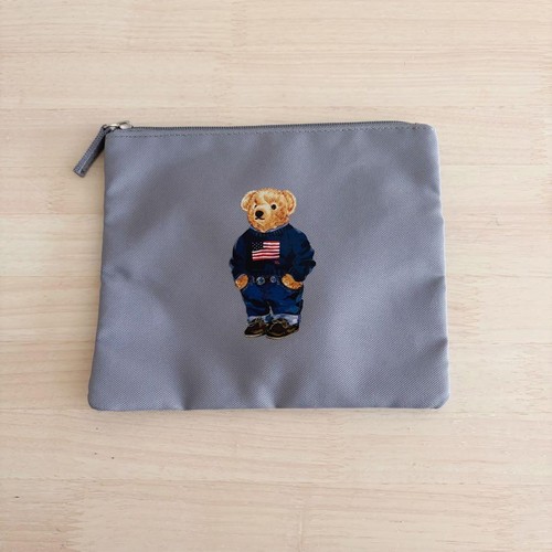 Ralph lauren women - ralph, bear