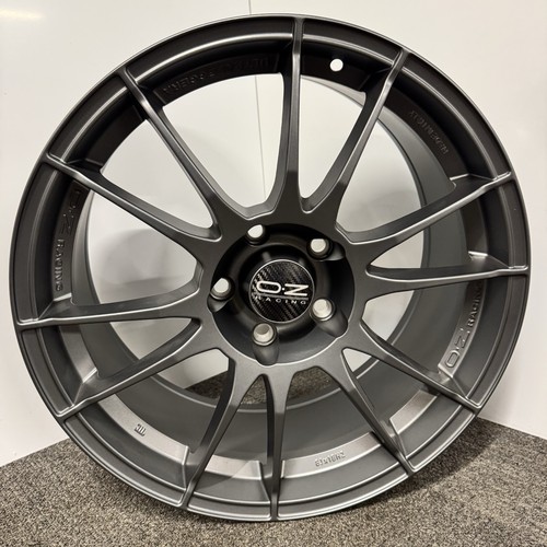 Racing ultraleggera inch - oz,