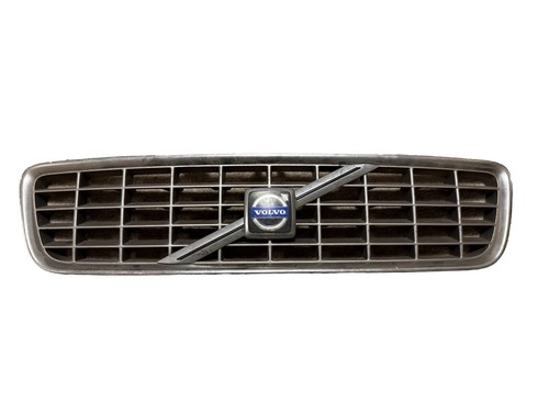 8659947 volvo s40 v40 - volvo,