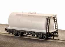 Wagon kit 15ft wheelbase - n,