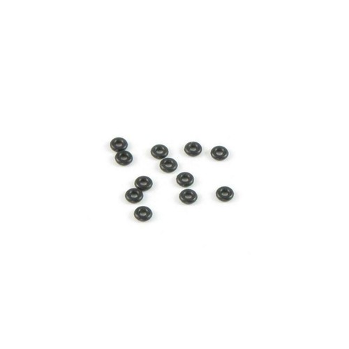 Lpe airsoft magazine fill - lpe,