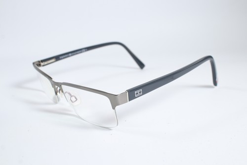 Tommy hilfiger eyeglasses - tommy,