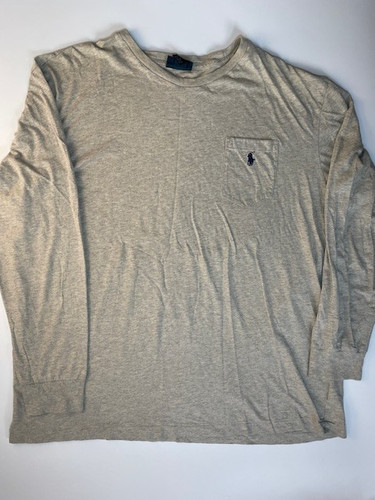 Polo ralph lauren - polo,