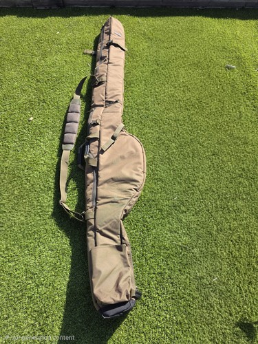 Korda compac 12ft rod - compac,