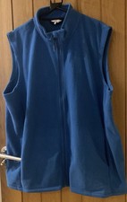 Cotton Traders Bright Teal