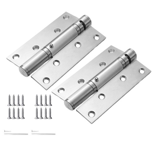 Pcs stainless steel door - 2,