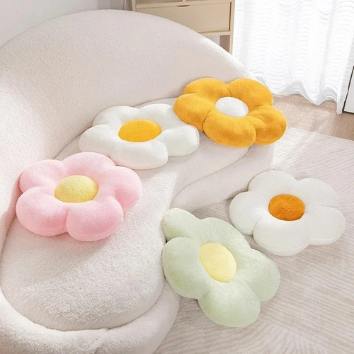 Aoger big size cute - aoger,