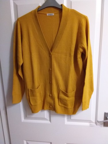 Bnwot ladies cardigan size - ladies,