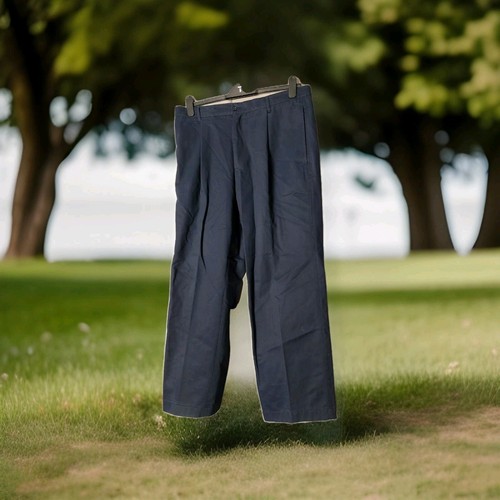 Stromberg golf trousers - golf,