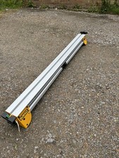 DeWALT DE7023 LONG BEAM MITRE