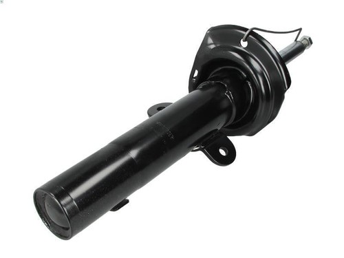 Shock absorber monroe 16430 - absorber,