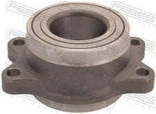 FEBEST-OE 0282-C35RM.OE Wheel
