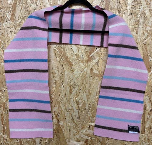 Ladies ness scotland clothing - ness,