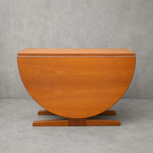 Morris glasgow mid century - morris, mid-century