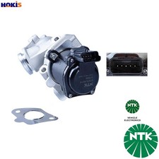 EGR VALVE 97868 FOR PEUGEOT