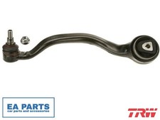 Track Control Arm for BMW E70