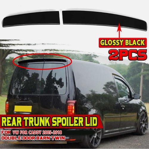 For caddy maxi - for, vw
