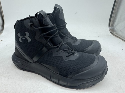 Under armour micro valsetz - g,