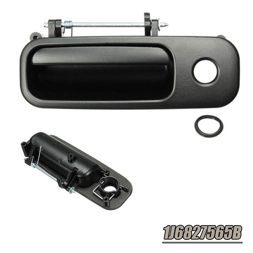 For golf mk3 - golf, arosa