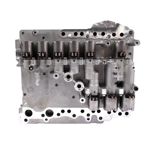 For chrysler sebring - sebring, dodge