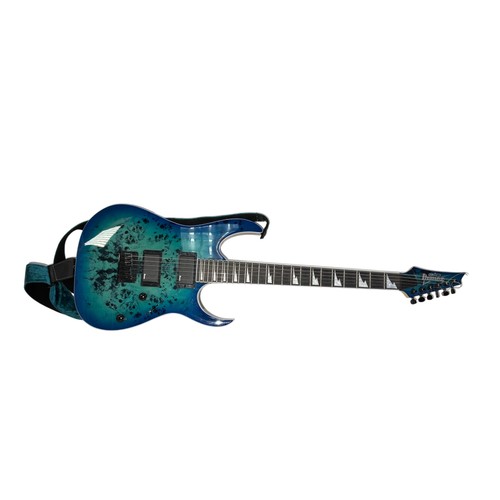 Ibanez gio grgr221pa - gio, 6-string