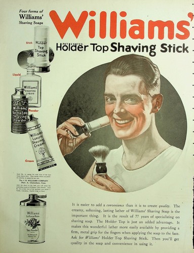 Original 1918 vintage health - vintage, &