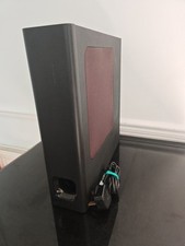 Sony SA-WMT500 Active Wireless Subwoofer Speaker (Sub Only)