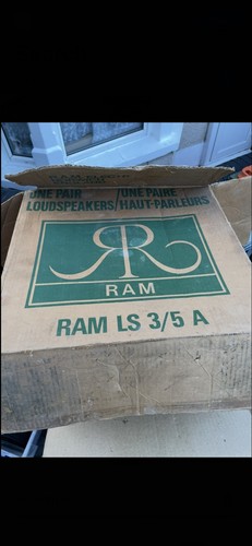 Ram ls3 bbc monitoring - bbc,