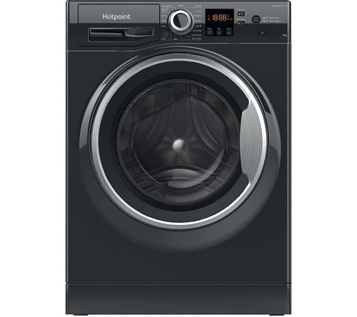 Hotpoint nswr 846 8kg - hotpoint,