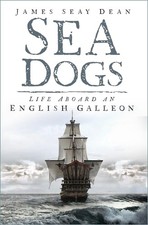 Sea Dogs: Life Aboard an