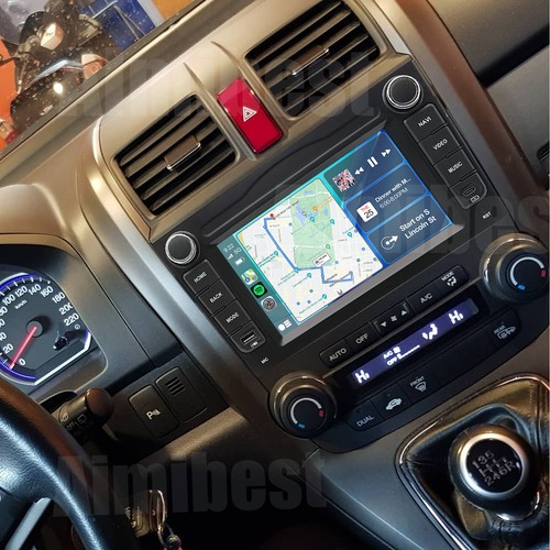 For honda crv - honda, 2007-2011