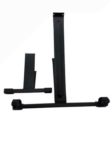 Concept rowerg pm5 - concept, 2