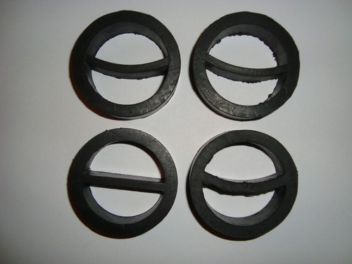 Original bmw e28 silicone - original,