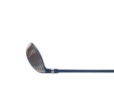 Cobra FlyXL 5 Wood / 19 Degree
