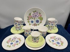 John Russell Vintage Hostess