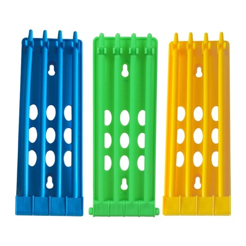 Leg ring holder durable racing - ring,