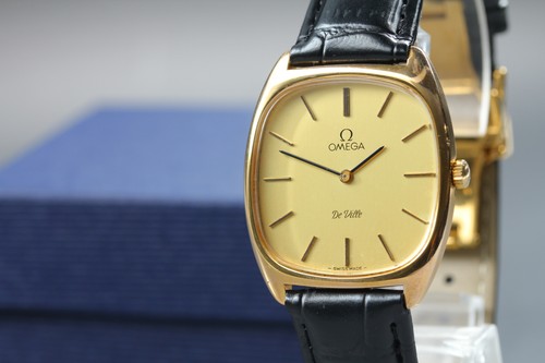 Near mint 1979 - mint], omega