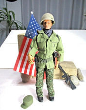 Vintage 2000 Dragon Models