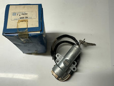 Triumph dolomite 1850 toledo 1500 fwd new steering lock 156461