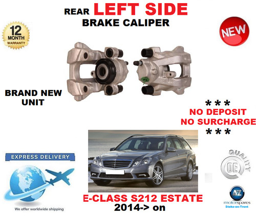 For mercedes e220 bluetec s212 - mercedes,