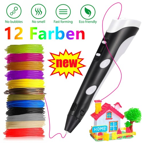 Printing pen drawing - pen,